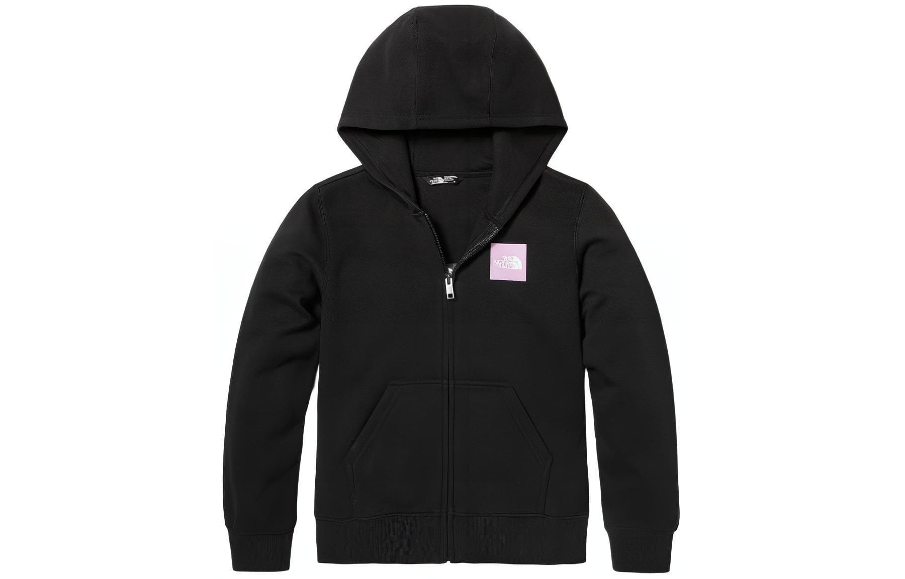 THE NORTH FACE - изображение 1