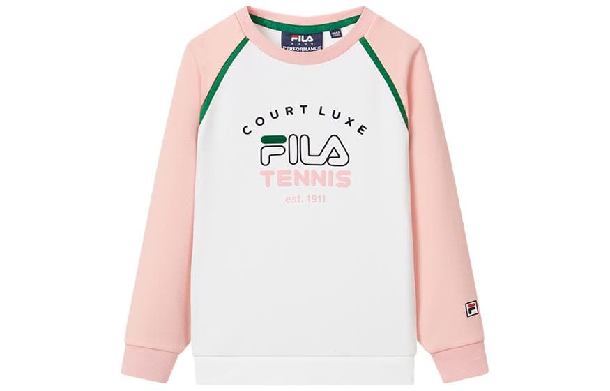 FILA - изображение 1