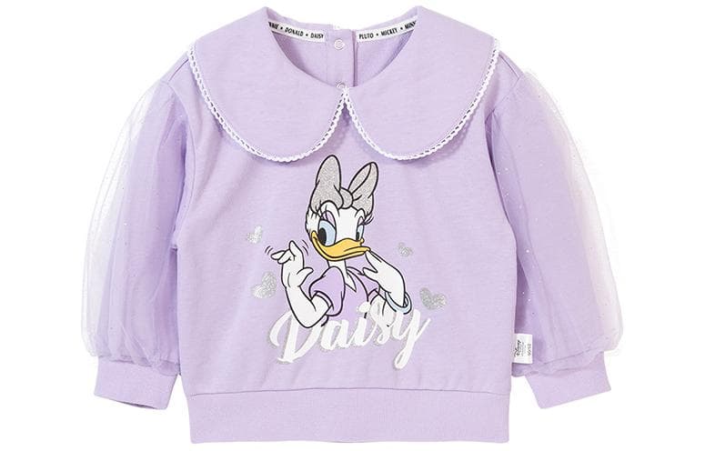 Disney - изображение 2