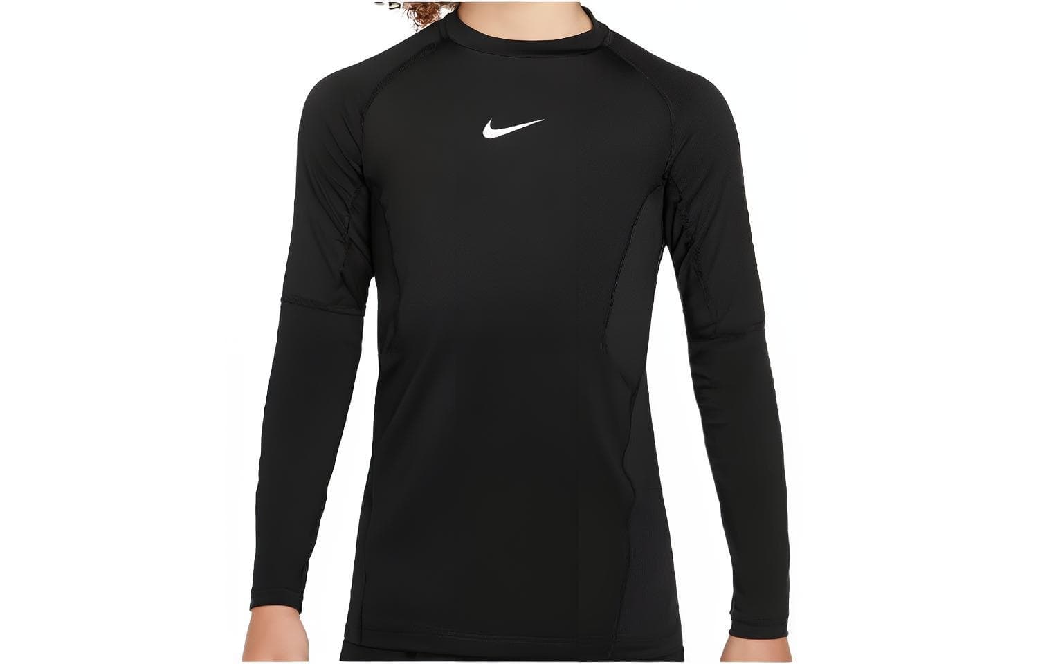 Футболка Nike T - изображение 1