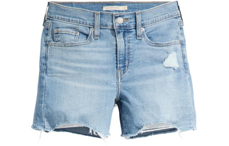levis - изображение 1