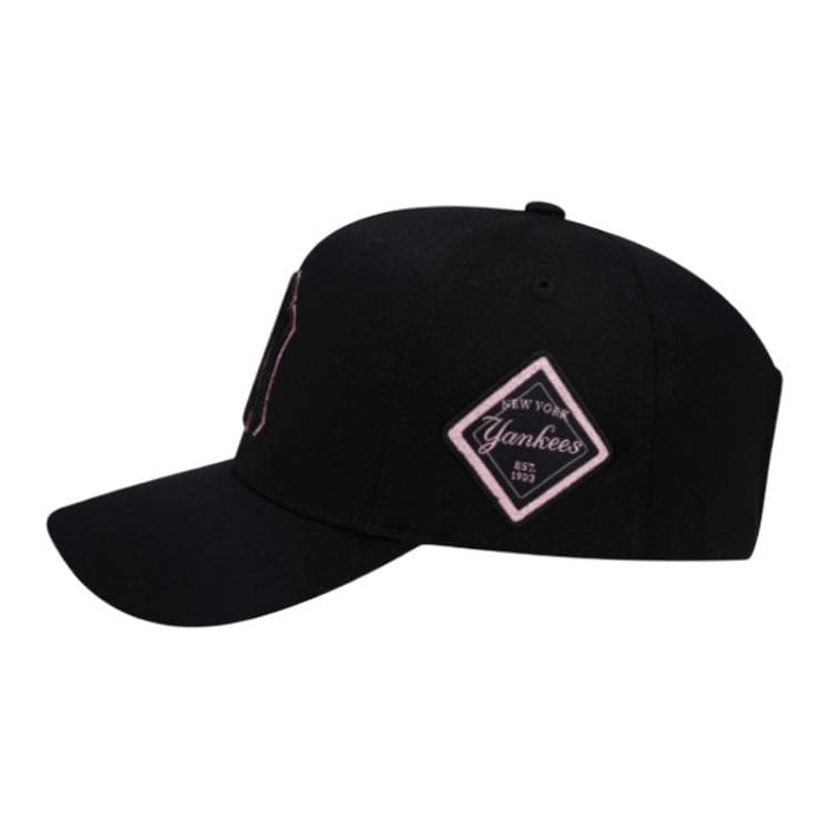 Кепка MLB CP85 - изображение 4