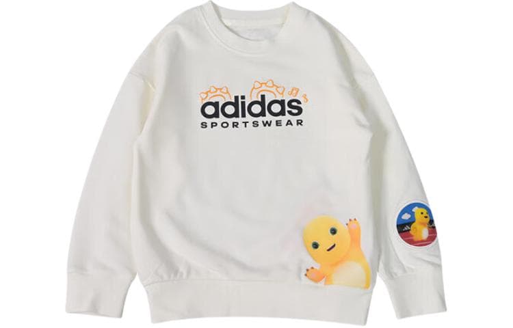adidas x - изображение 1