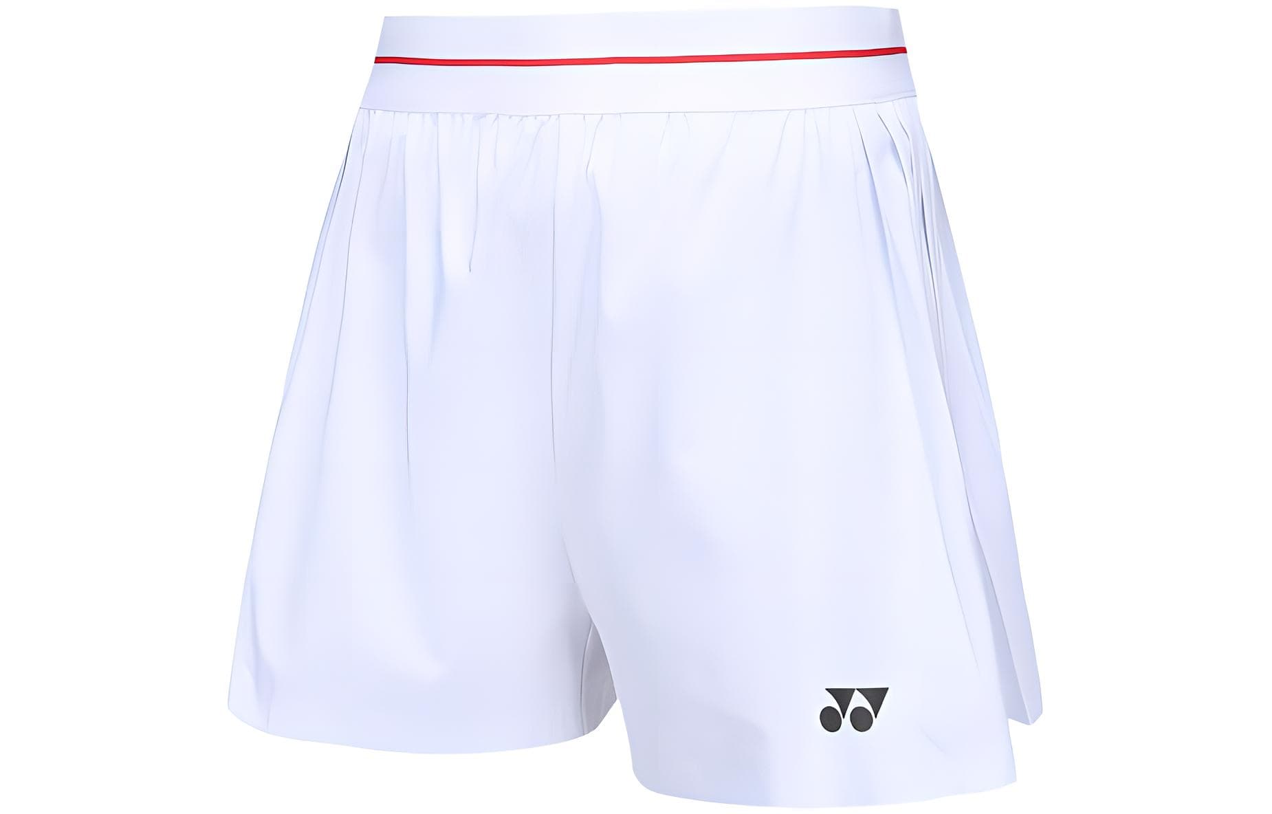 YONEX 23FW - изображение 3