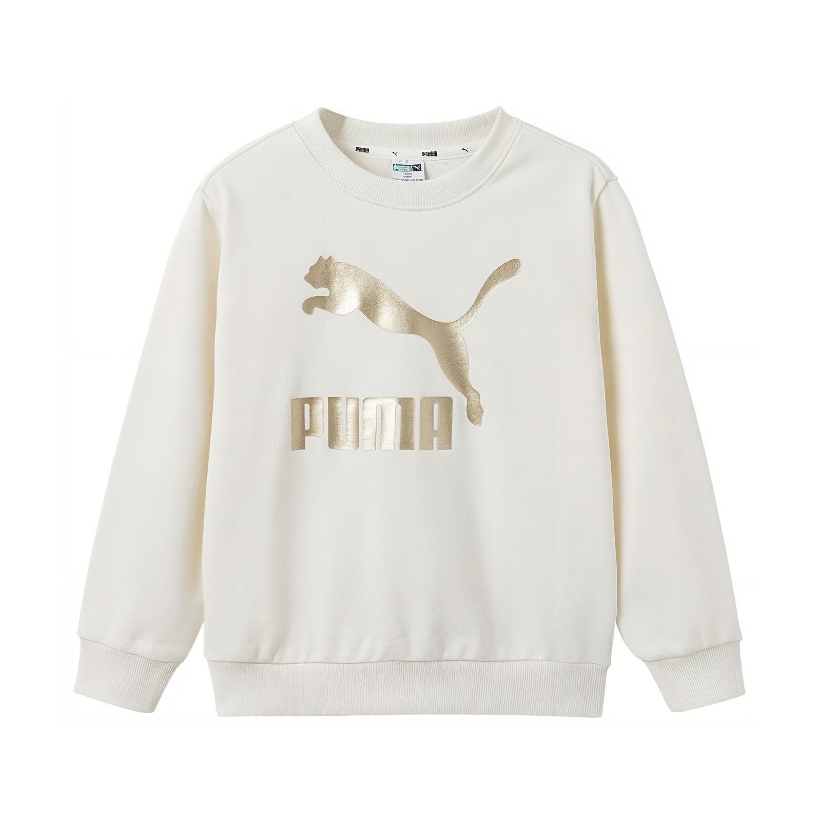 PUMA - изображение 1