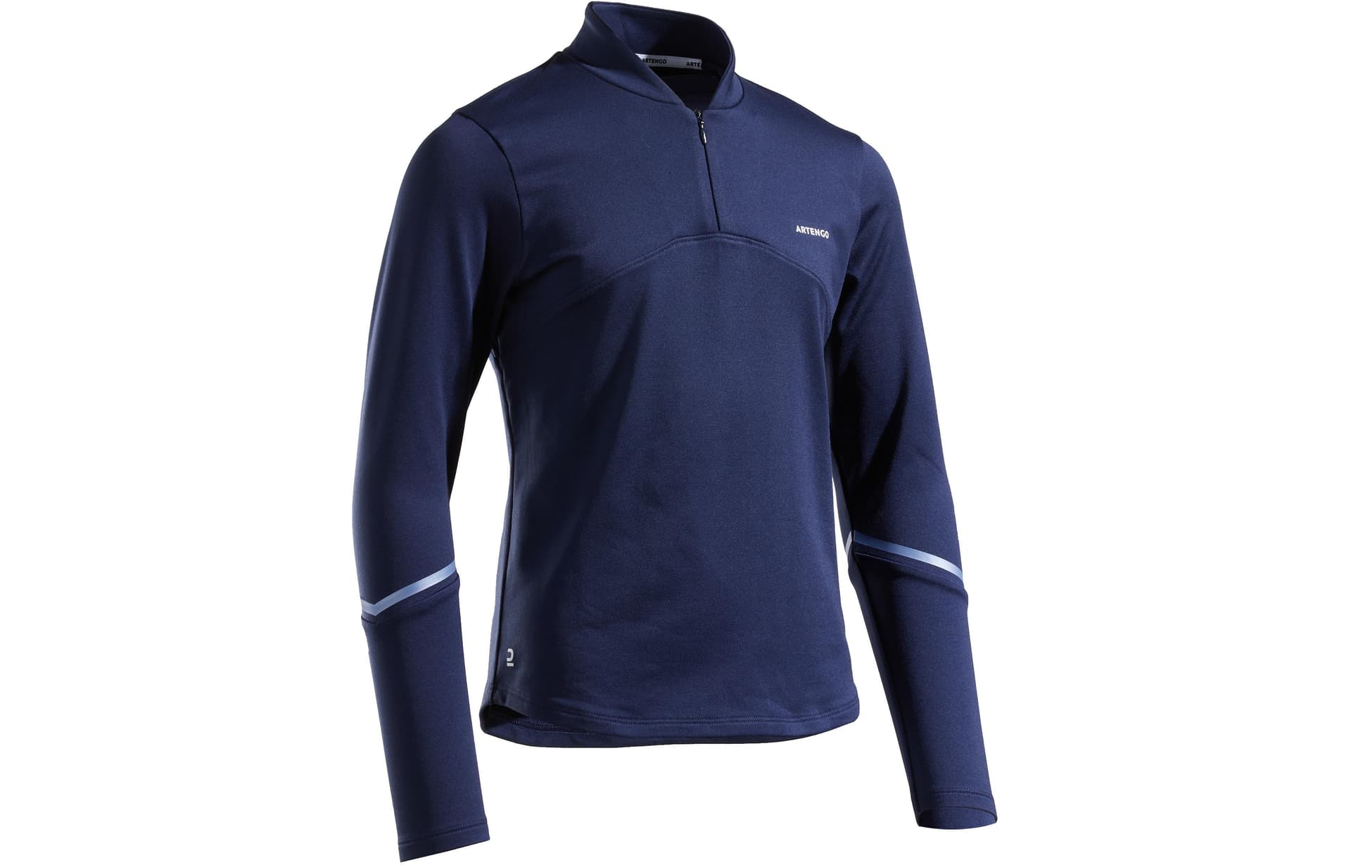 DECATHLON - изображение 1