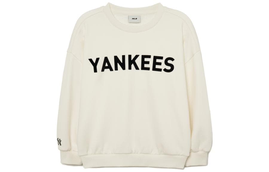 MLB - изображение 1