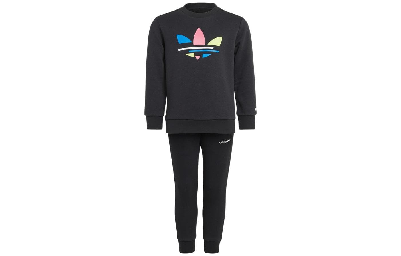 adidas originals Logo - изображение 1
