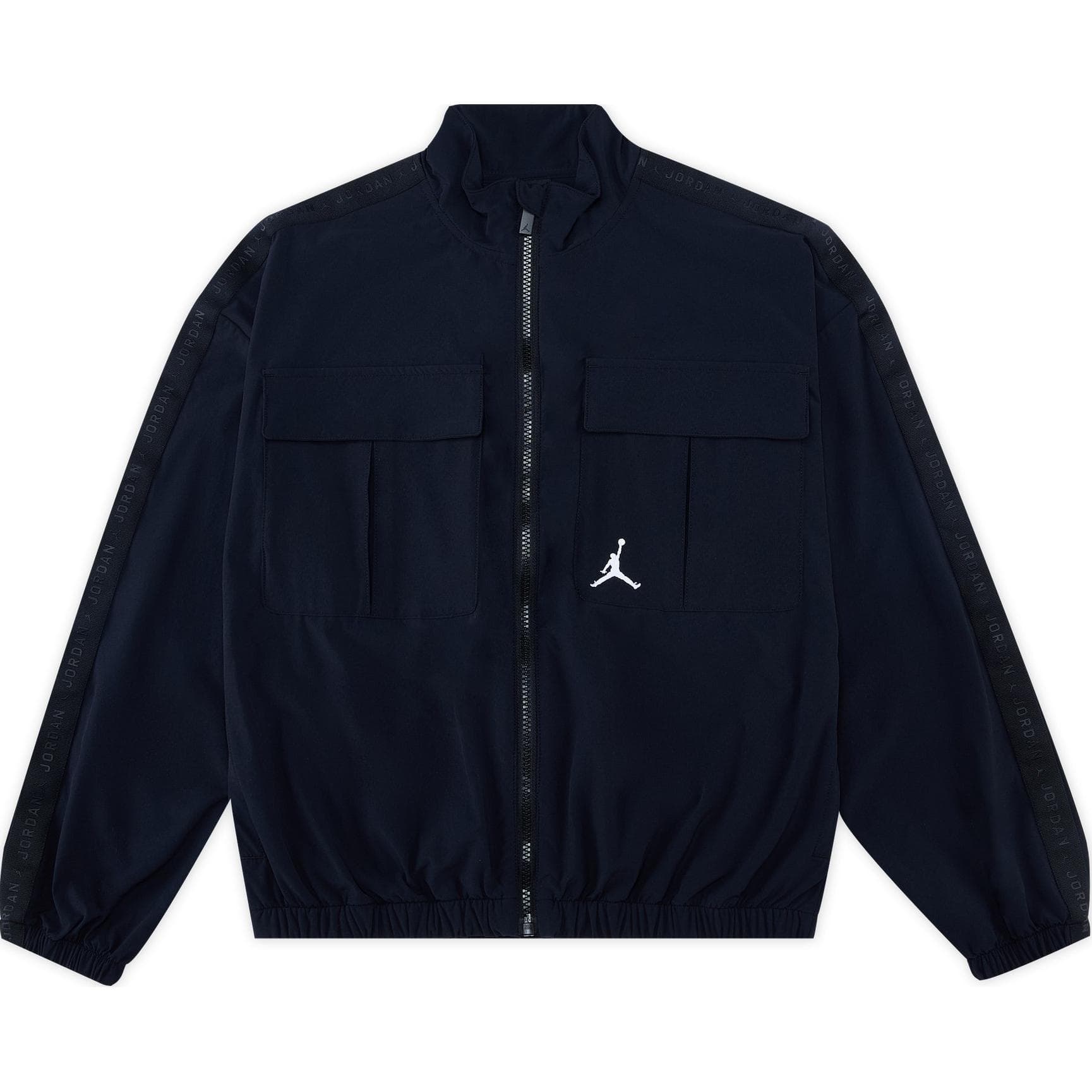 Jordan Jumpman JUMPMAN - изображение 1