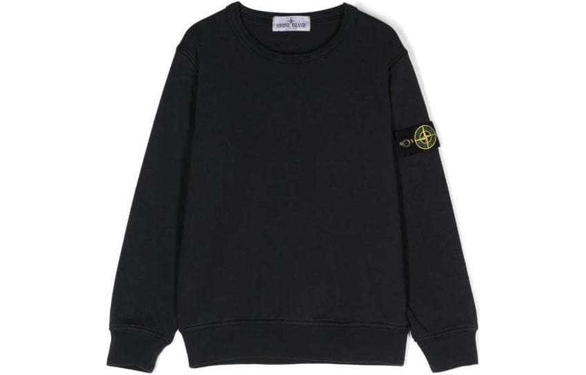 STONE ISLAND - изображение 1