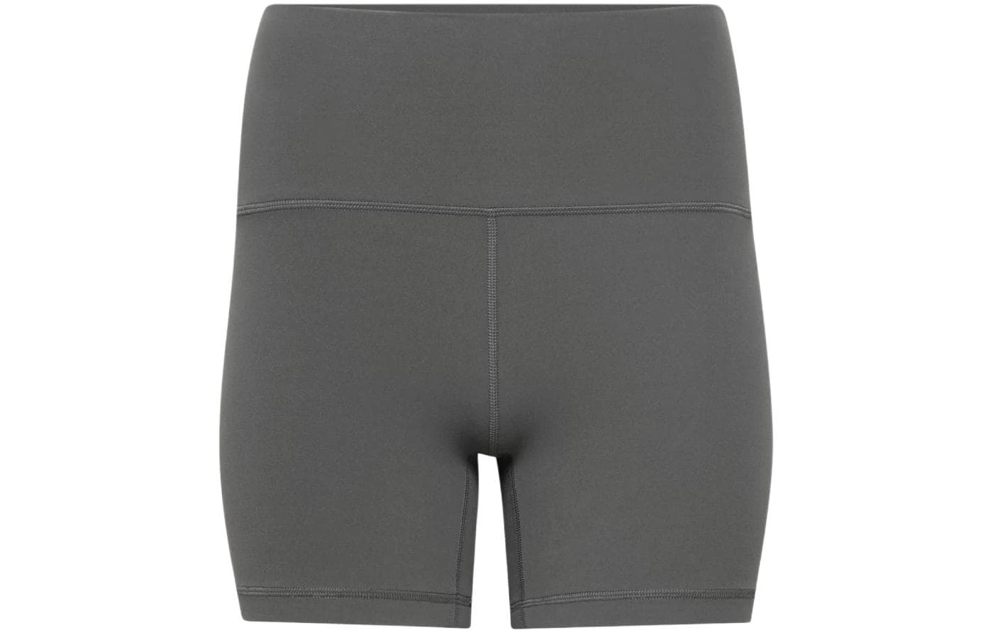 ARITZIA Golden BUTTER New Cheeky Hi- Rise 5"Short - изображение 8
