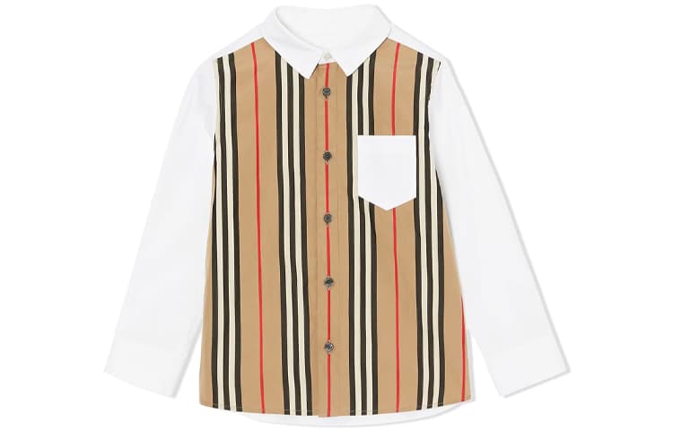 Burberry - изображение 1