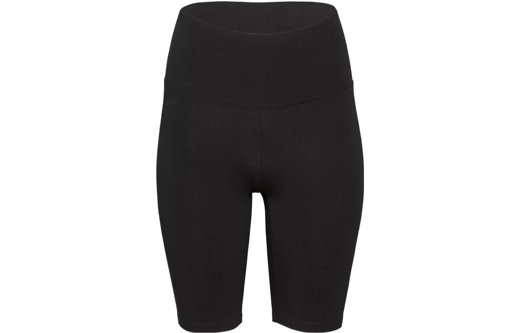 Aritzia Женские велосипедные шорты и шорты - изображение 12