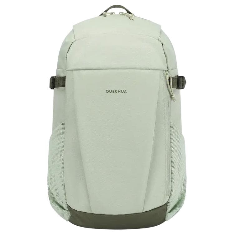 DECATHLON 20L Outdoor Backpack Сумка Полиэстер Волокно - изображение 1