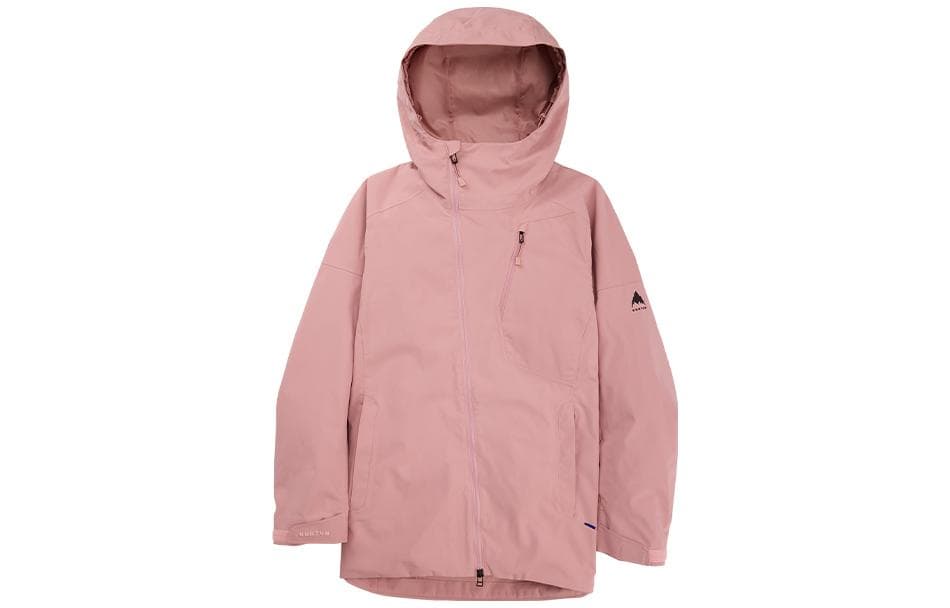 BURTON PYNE 2L - изображение 1