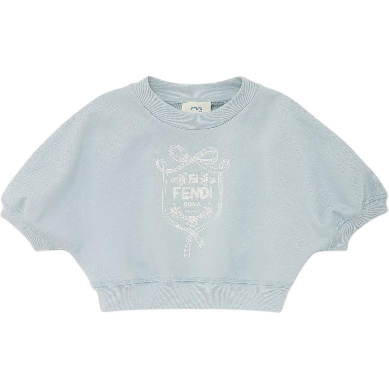 FENDI SS24 Logo - изображение 1