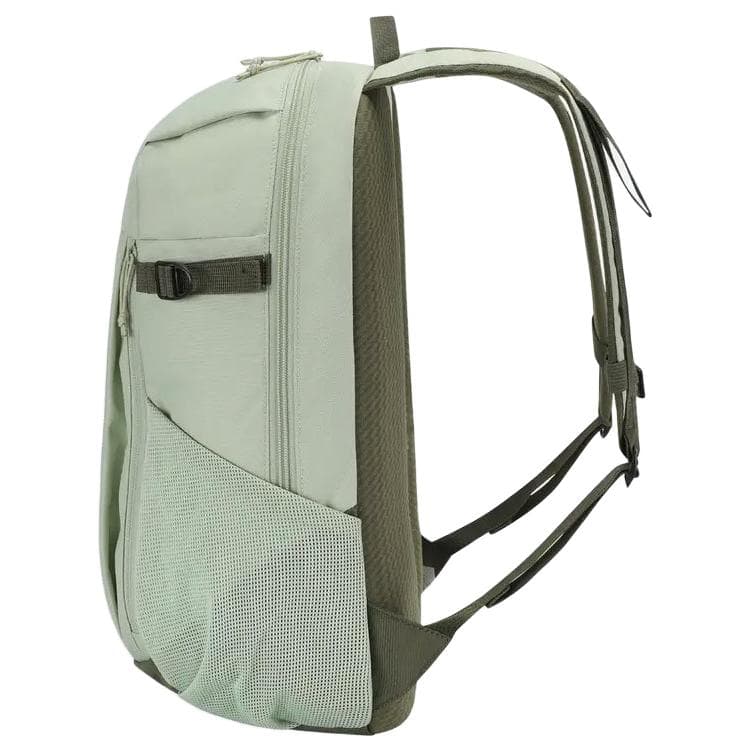 DECATHLON 20L Outdoor Backpack Сумка Полиэстер Волокно - изображение 2