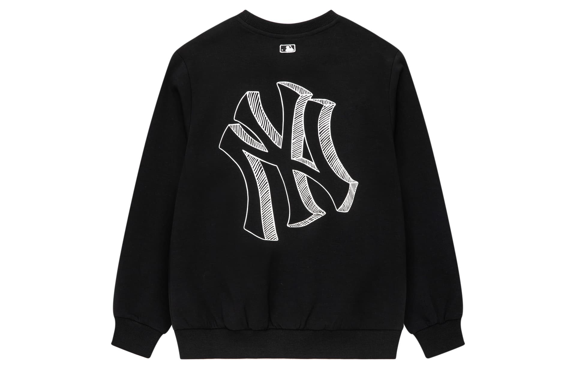 MLB 23FW - изображение 1