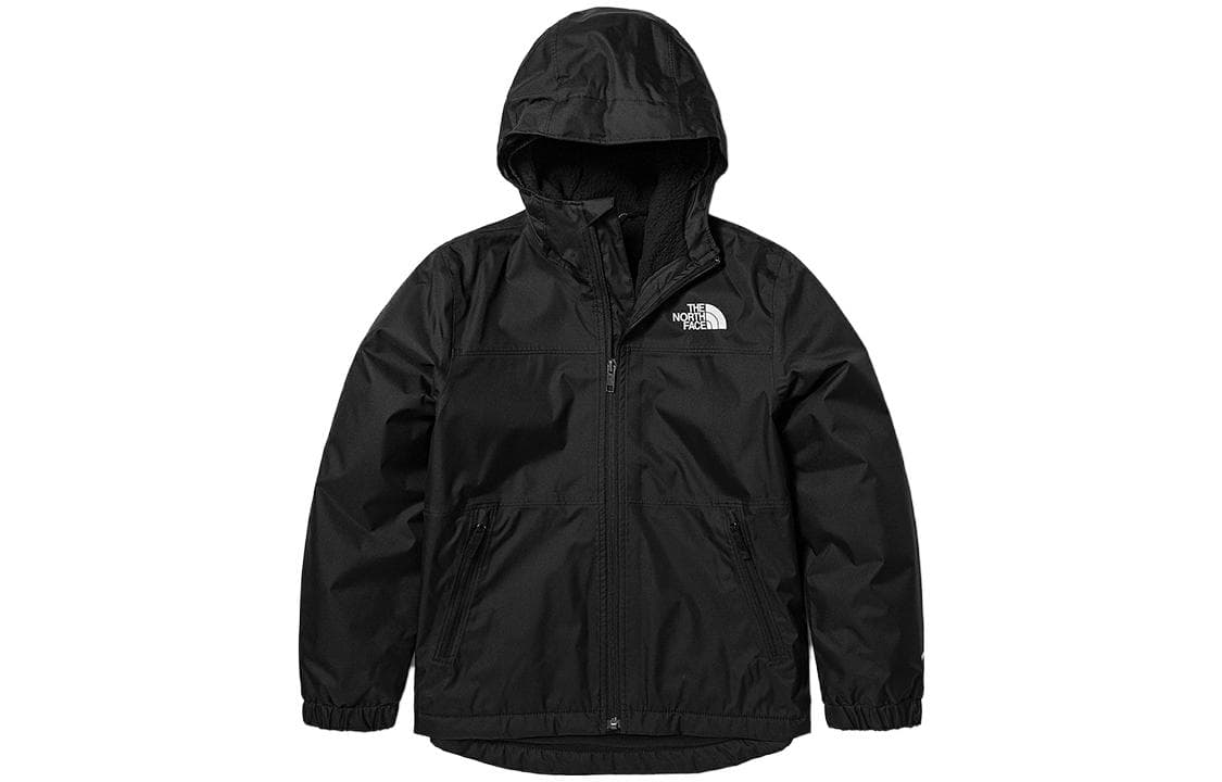 THE NORTH FACE Logo - изображение 1