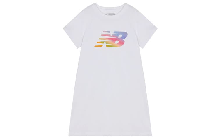New Balance LogoT - изображение 1