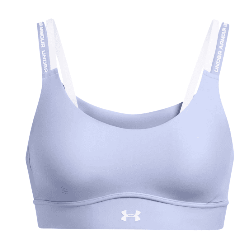 Under Armour - изображение 1