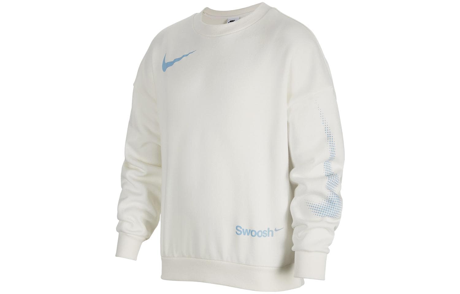 Nike Logo - изображение 1