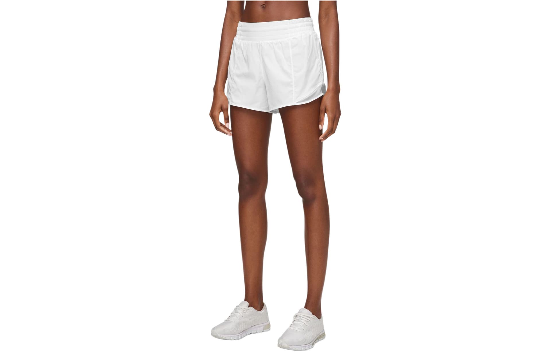 lululemon Hotty Hot Swift - изображение 1