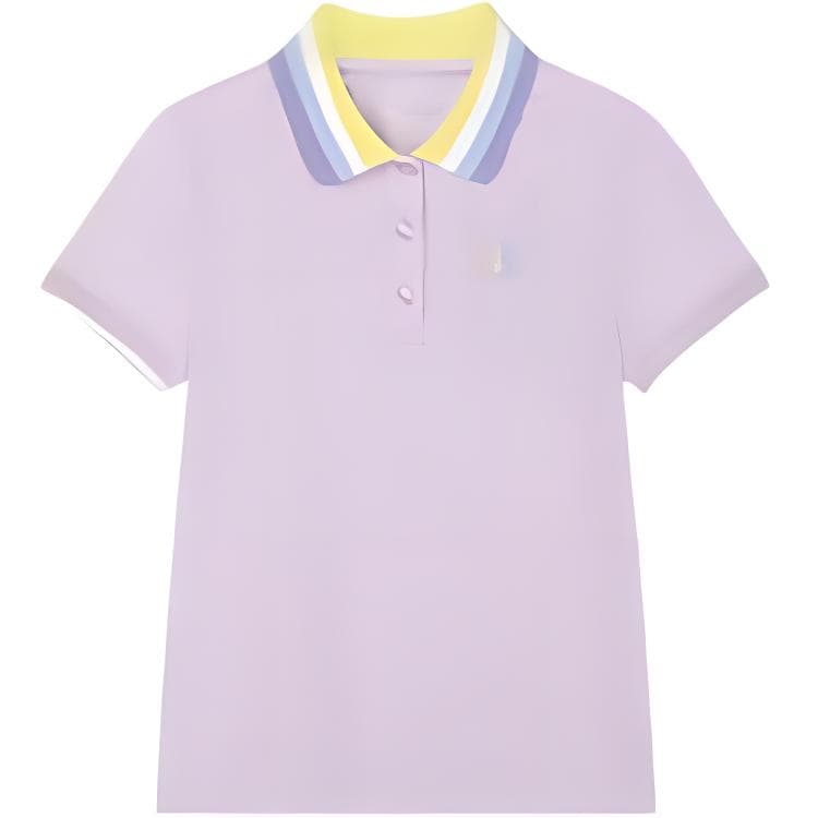 Hush Puppies Polo - изображение 1