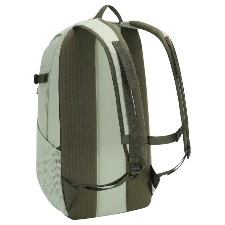 DECATHLON 20L Outdoor Backpack Сумка Полиэстер Волокно - изображение 3