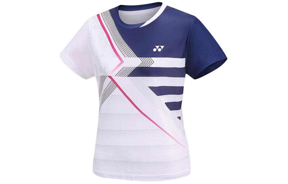YONEX SS23 - изображение 1