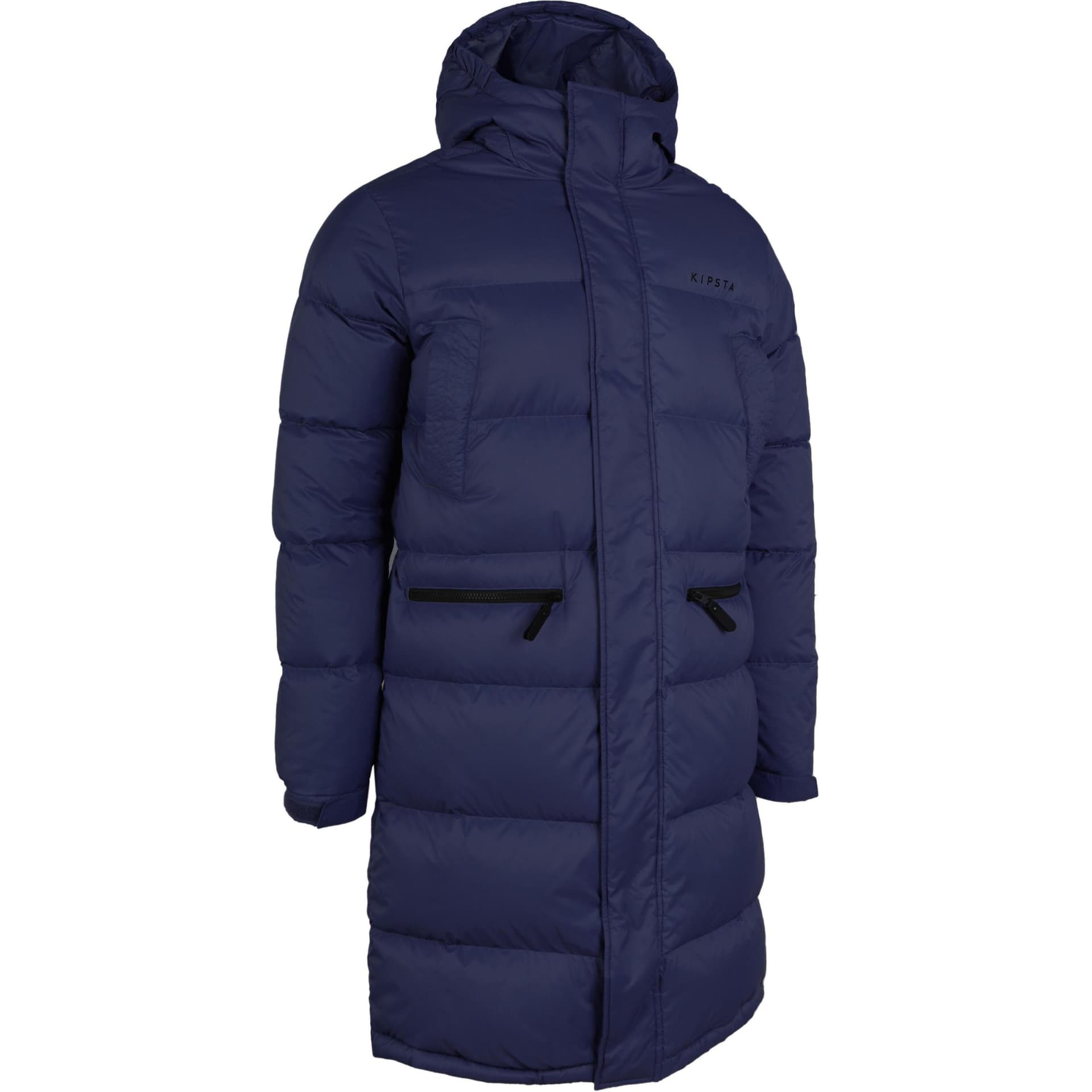 DECATHLON - изображение 1