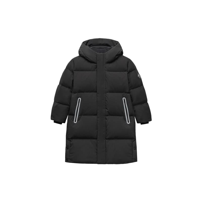 mini bala - изображение 1