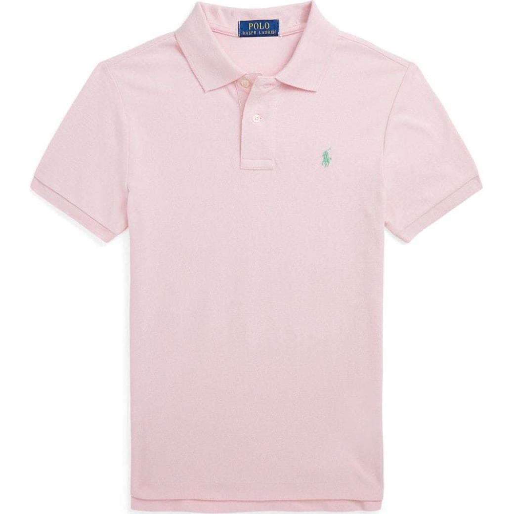 Футболка Polo Ralph Lauren T - изображение 1