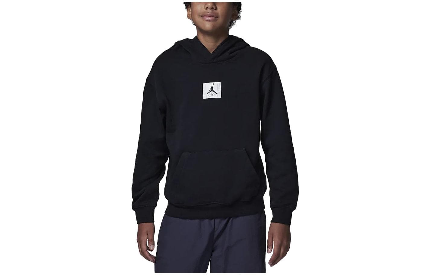 Jordan Essentials Brooklyn - изображение 1