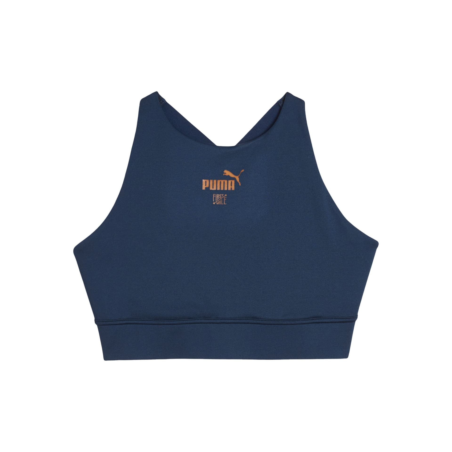 PUMA x FIRST MILE U - изображение 1