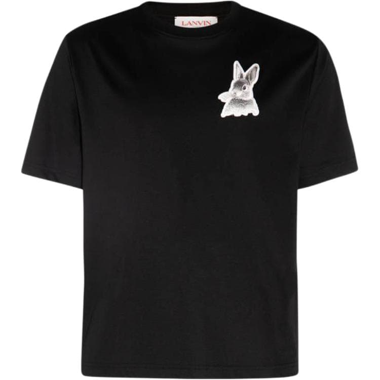 Футболка Lanvin SS23 T - изображение 1