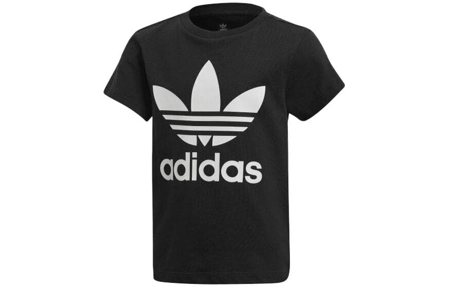 Футболка adidas T - изображение 1
