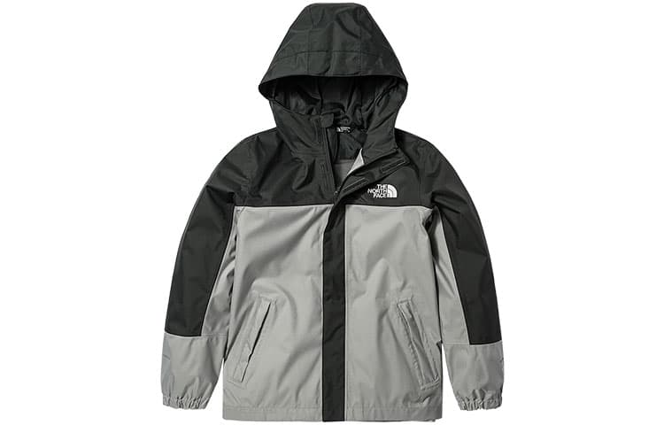 THE NORTH FACE Logo - изображение 1