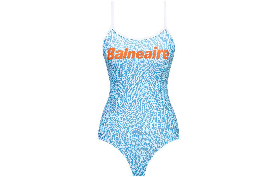BALNEAIRE - изображение 1
