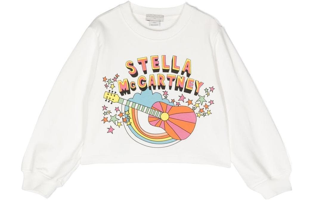 Футболка Stella McCartney T - изображение 1