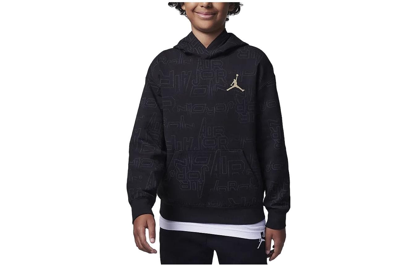 Jordan Take Flight - изображение 1