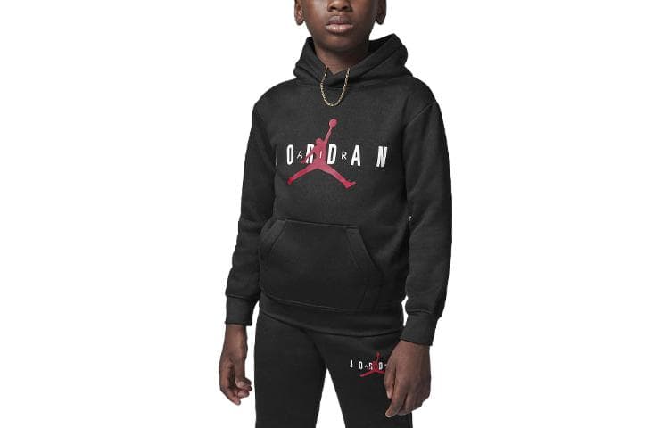 Jordan Logo - изображение 1