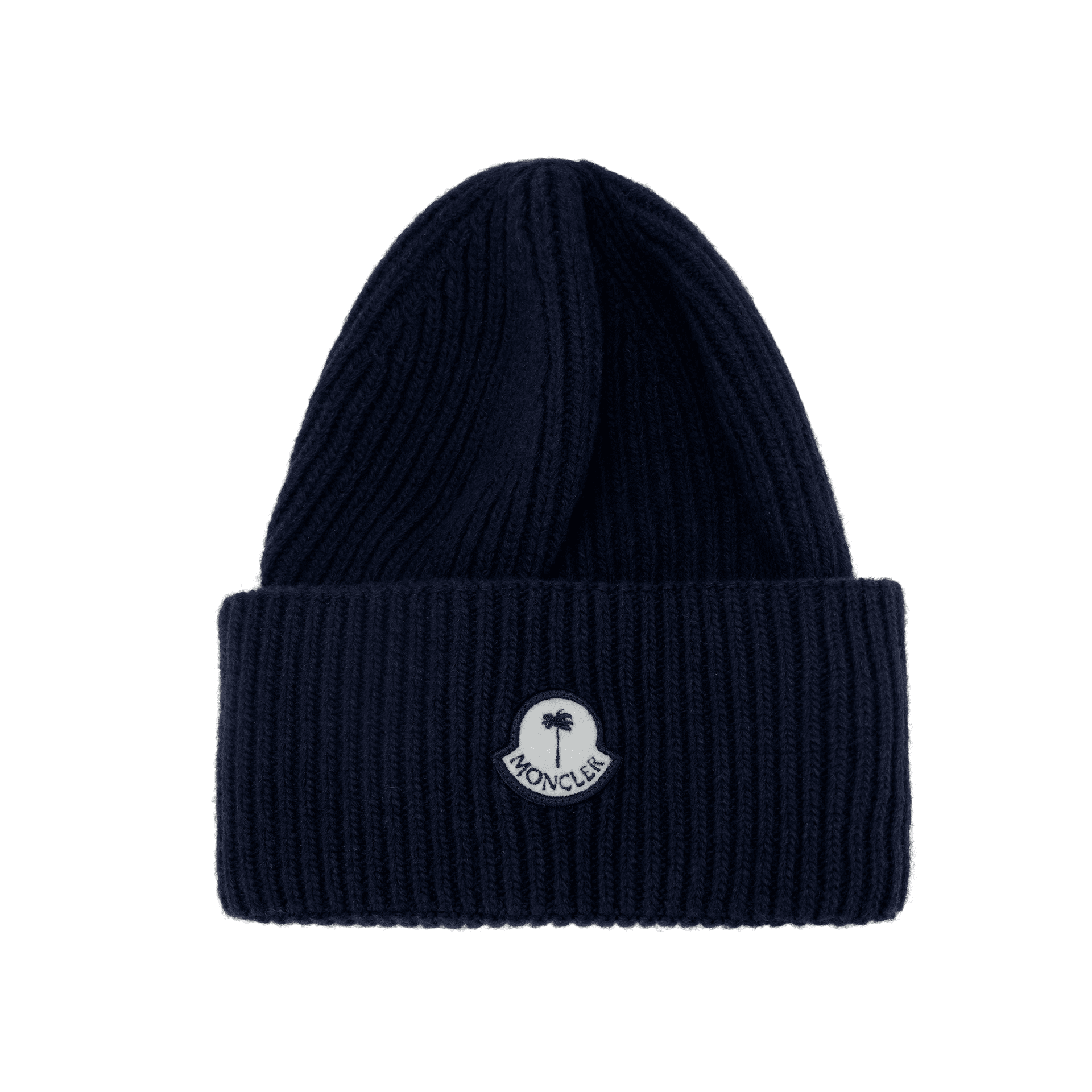 Шапка Moncler - изображение 1