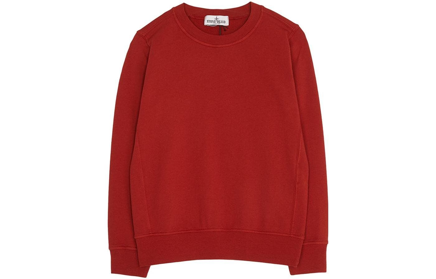 STONE ISLAND - изображение 1