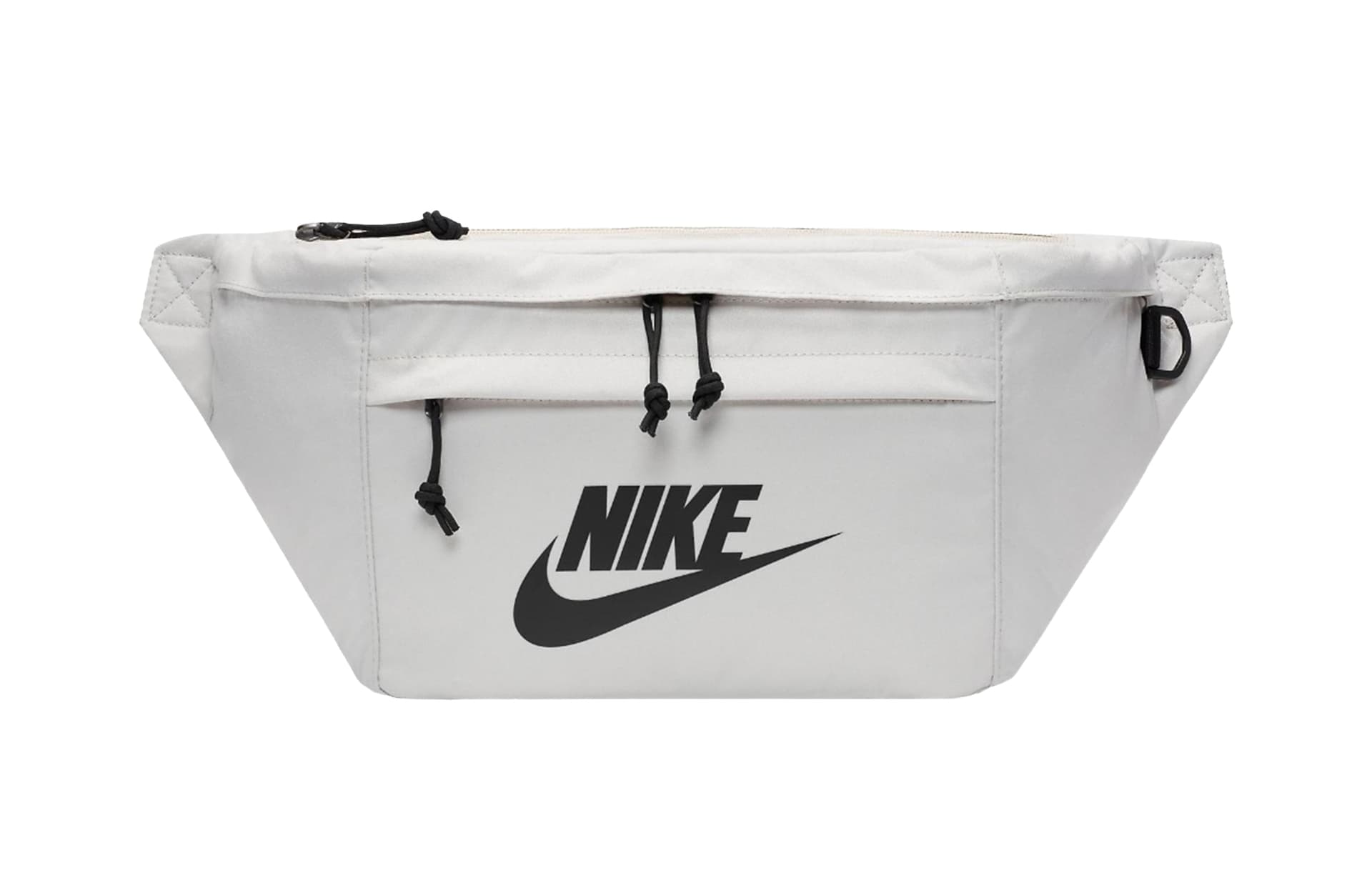 Поясная сумка Nike - изображение 4