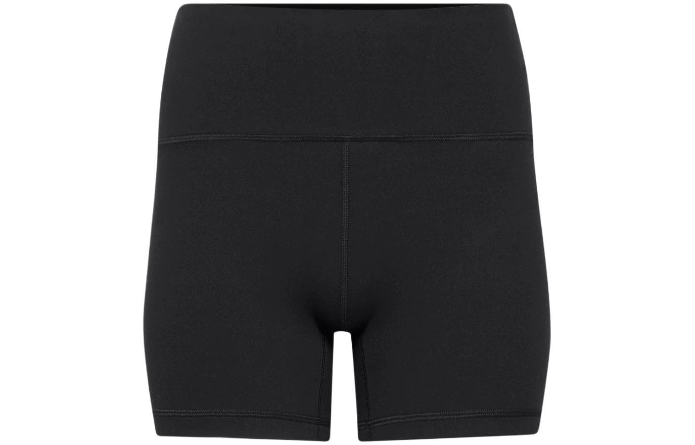ARITZIA Golden BUTTER New Cheeky Hi- Rise 5"Short - изображение 2