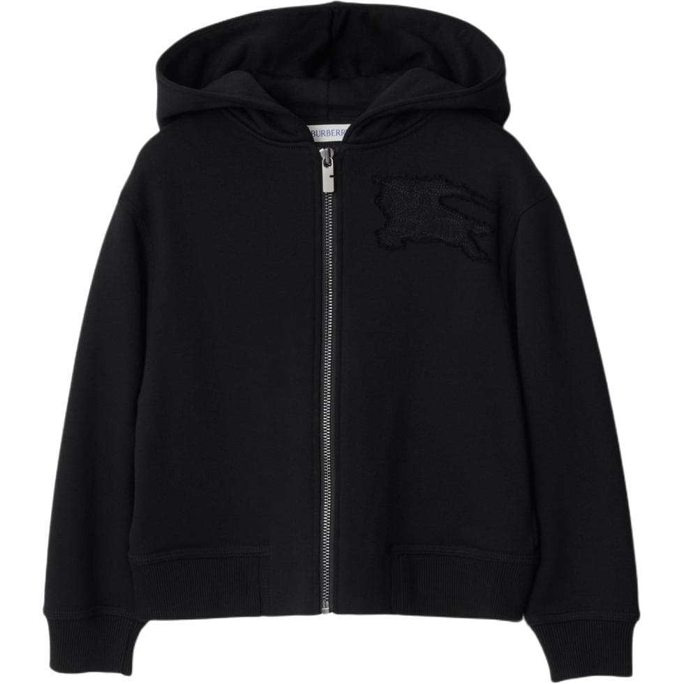 Burberry SS24 Logo - изображение 1