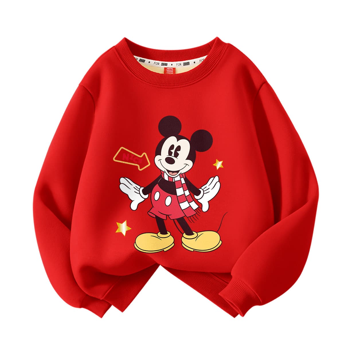 Disney Kids Толстовка - изображение 1