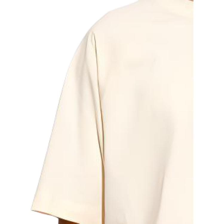 Футболка Jacquemus T - изображение 4