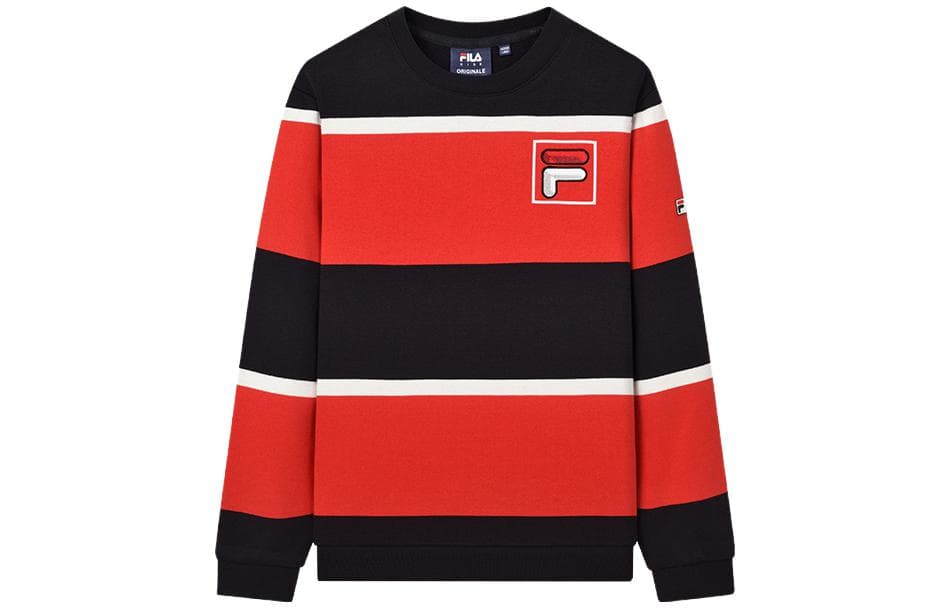 FILA - изображение 1